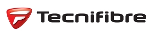 Technifibre