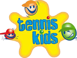 tenniskids_logo
