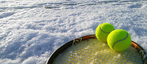 wintertennis tv de rading hilversum